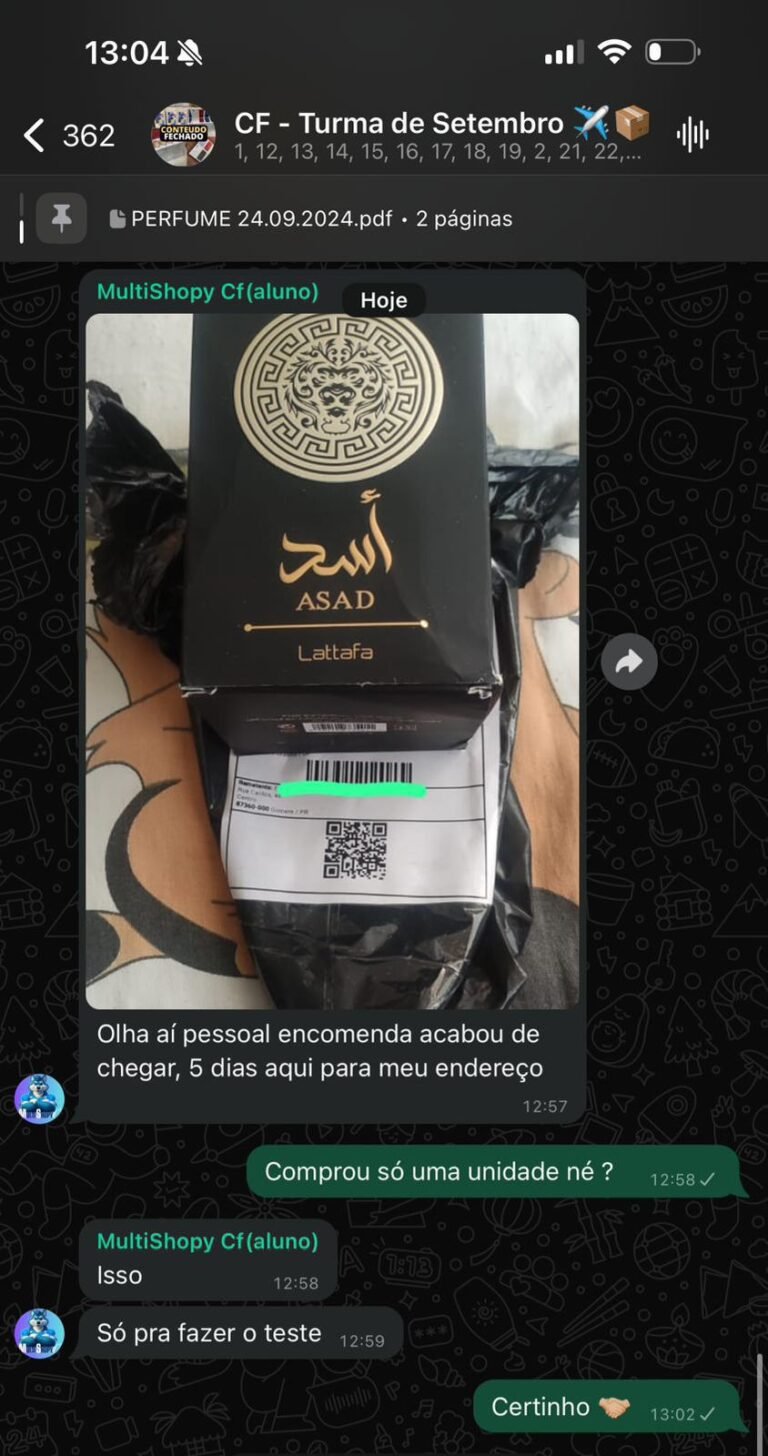 11d5196e-ed3e-4104-8cae-fd2d347d1c9f