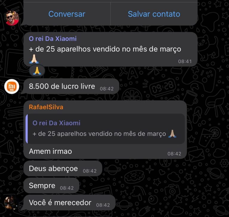 444c1260-99f1-4bf6-a8e9-9126c886a9ca