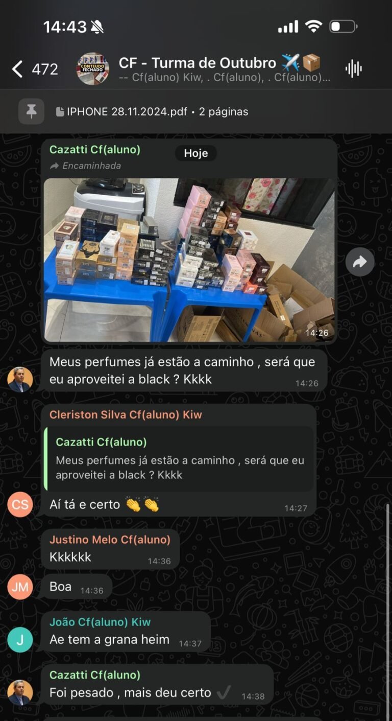 6d04e3ad-79bc-4b2b-a33f-1556ea898d8a