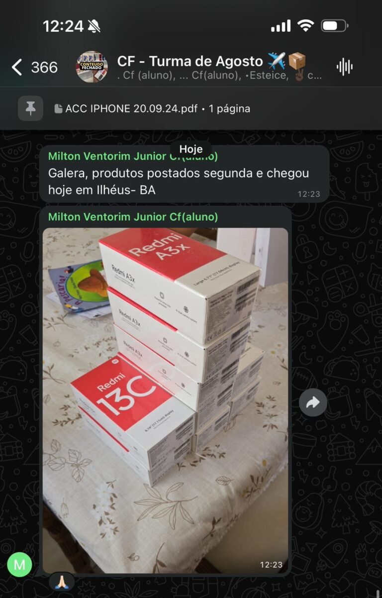 6ea74252-e312-4682-9705-77ab26503687