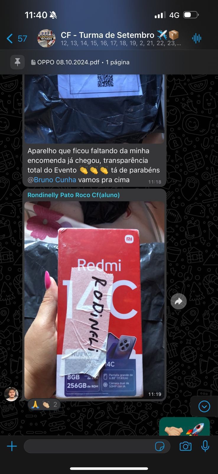 8191f0ed-8dde-4e3b-a025-ad008c21ba20