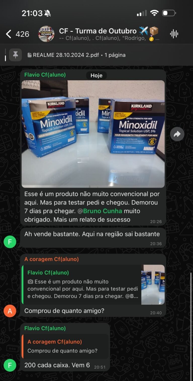 917de0a5-b8c0-4d2b-8165-0828aad4152a