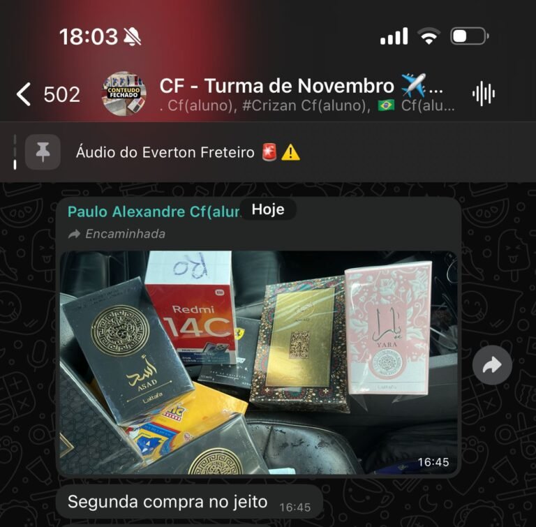 95105486-22a1-4c68-97f3-988c567dafb9