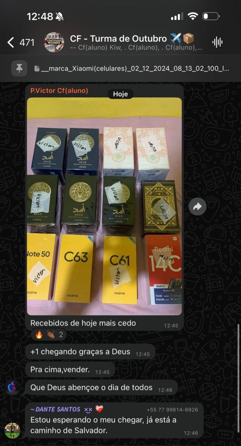 af66050c-0a3f-4d1e-9bb7-55d0ce4546af