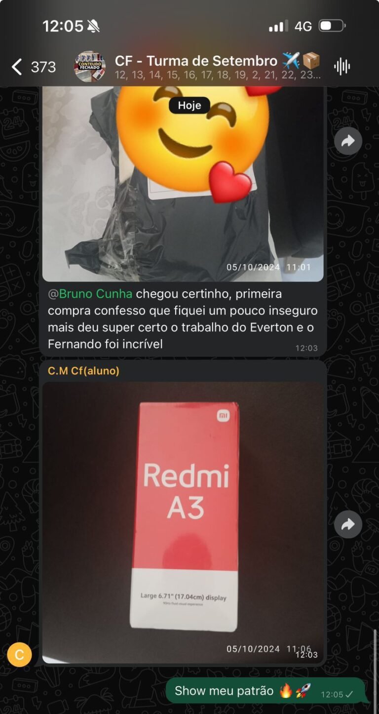 c1187312-632b-4577-8de2-9e5f586d4e8f