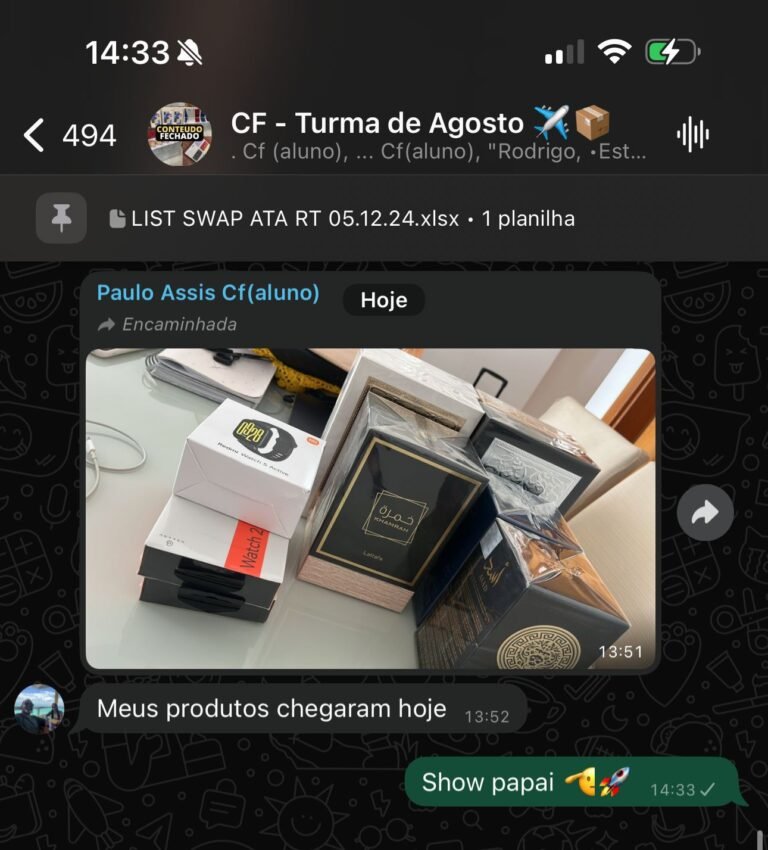 db85ec57-61aa-4efa-8459-c198d2cd3266