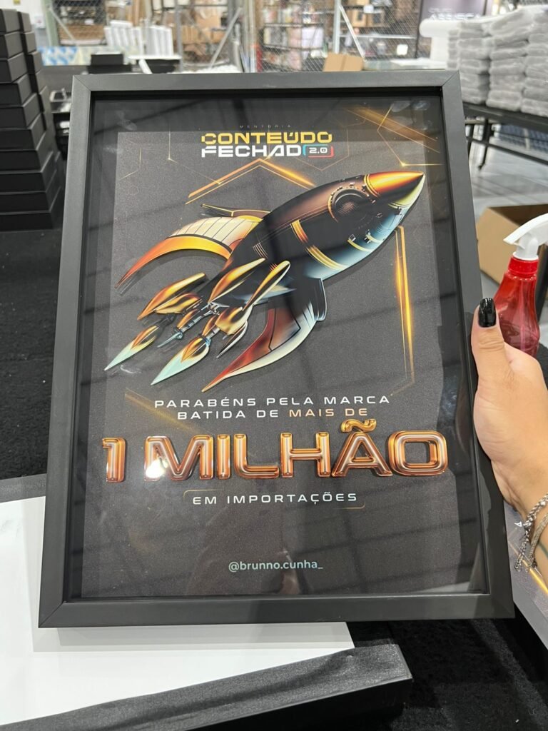 WhatsApp Image 2026-02-23 at 10.29.09