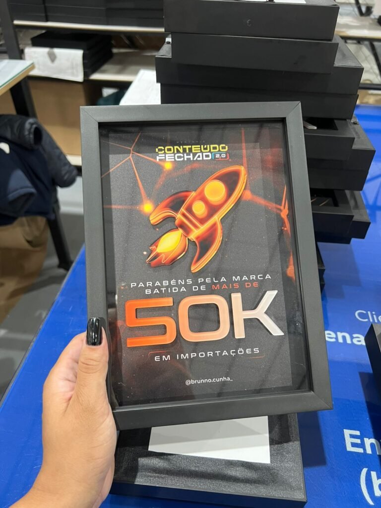 WhatsApp Image 2026-02-23 at 10.29.10 (2)