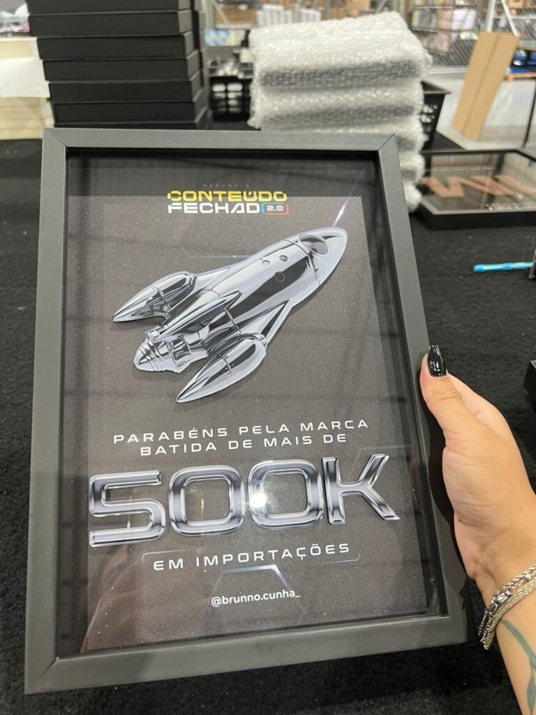 WhatsApp Image 2026-02-23 at 10.29.10