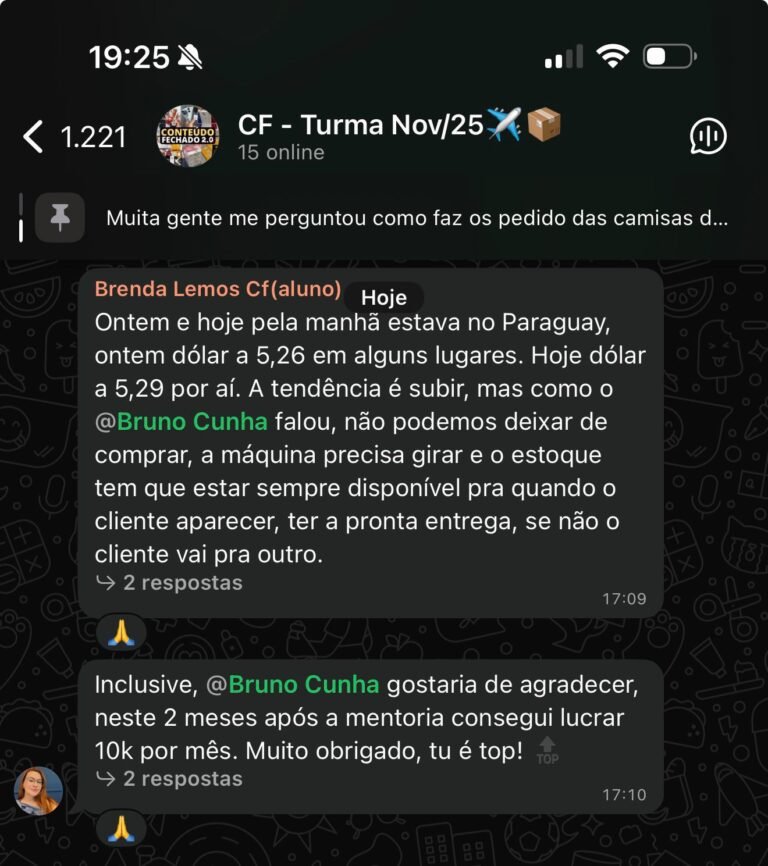 WhatsApp Image 2026-03-11 at 08.12.18