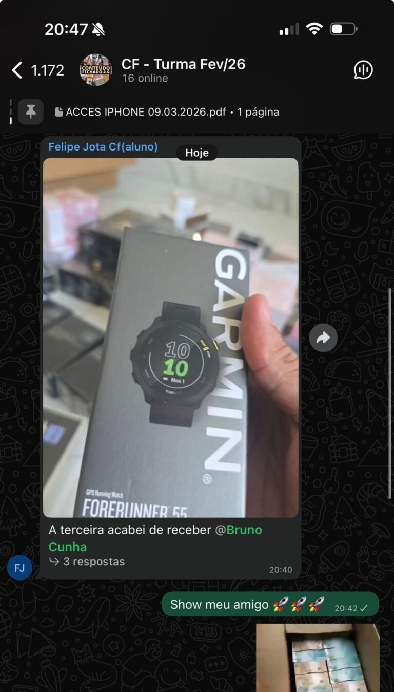 WhatsApp Image 2026-03-11 at 08.12.19 (1)