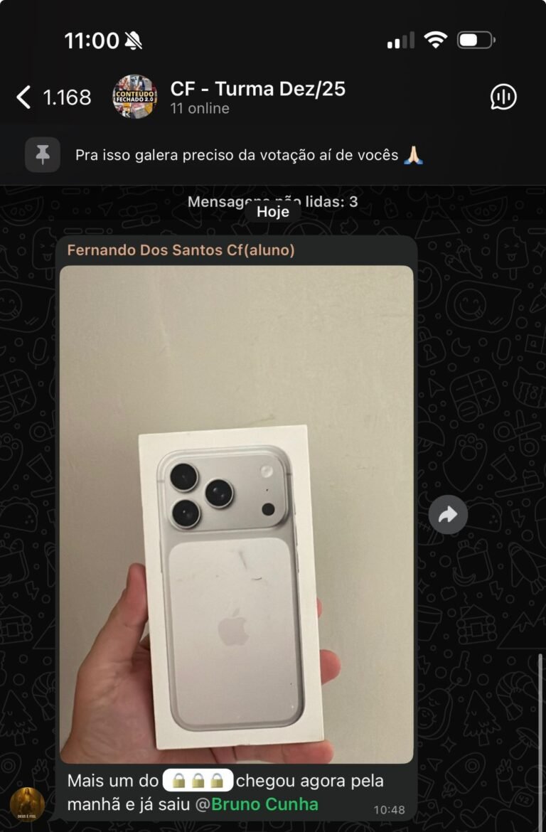 WhatsApp Image 2026-03-11 at 08.12.19 (2)