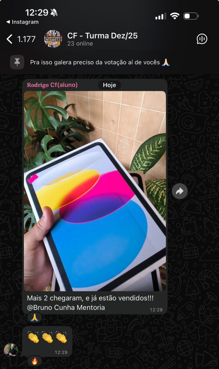 WhatsApp Image 2026-03-11 at 08.12.19 (3)
