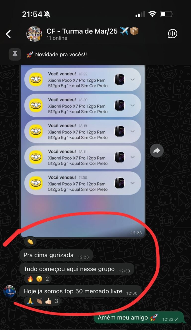 WhatsApp Image 2026-03-11 at 08.12.19 (4)