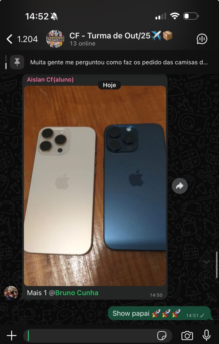 WhatsApp Image 2026-03-11 at 08.12.19