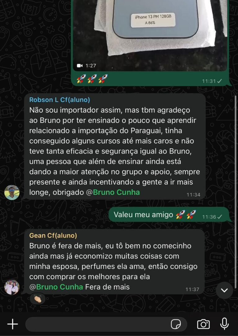 WhatsApp Image 2026-03-15 at 07.55.32